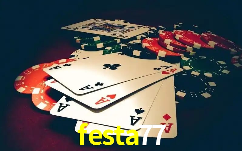festa77 bet