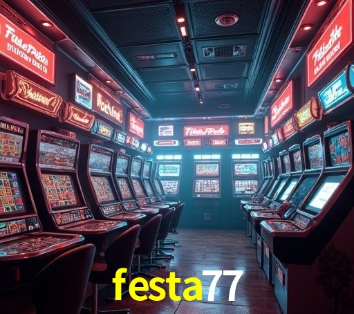 festa77