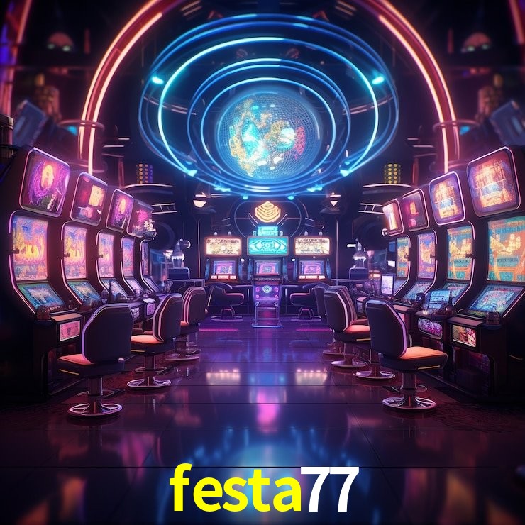 festa77,festa77.com