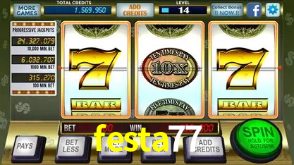 festa77,festa77.com