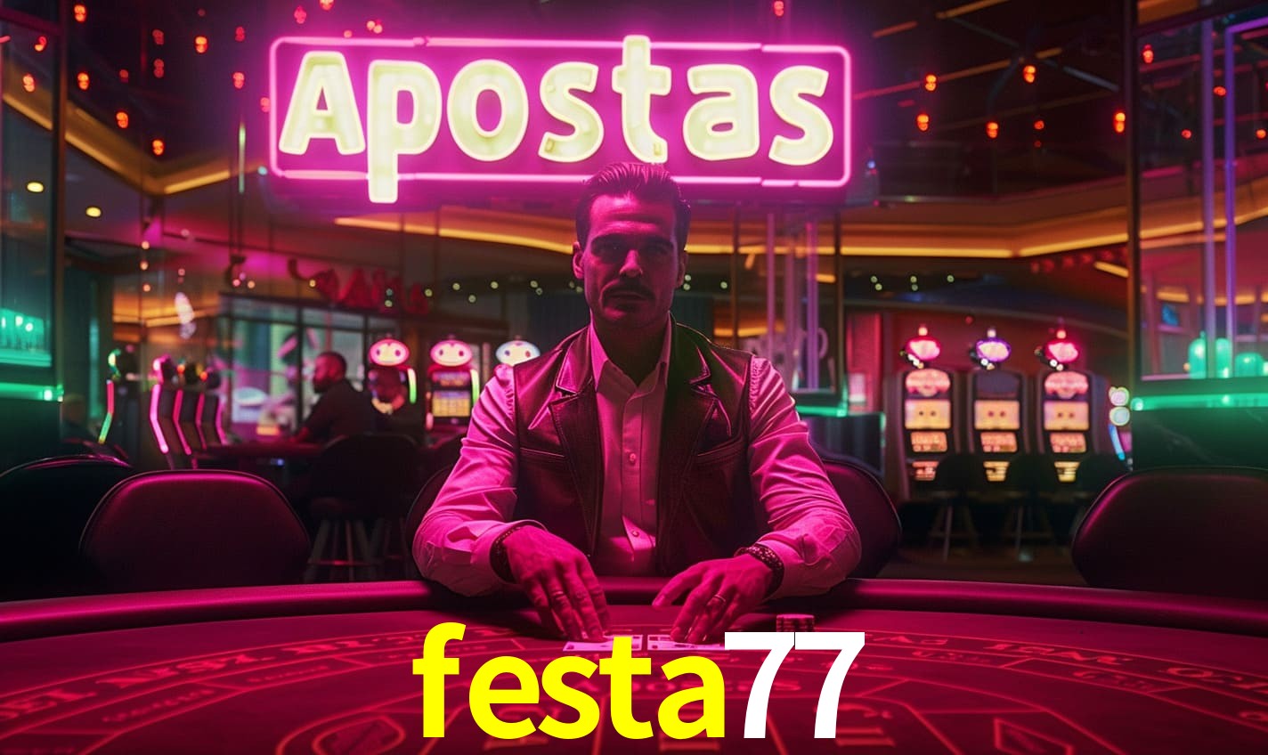 festa77,festa77.com
