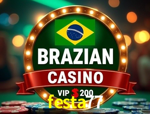 festa77,festa77.com