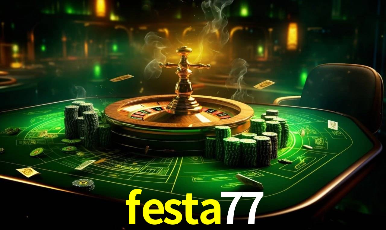 festa77,festa77.com