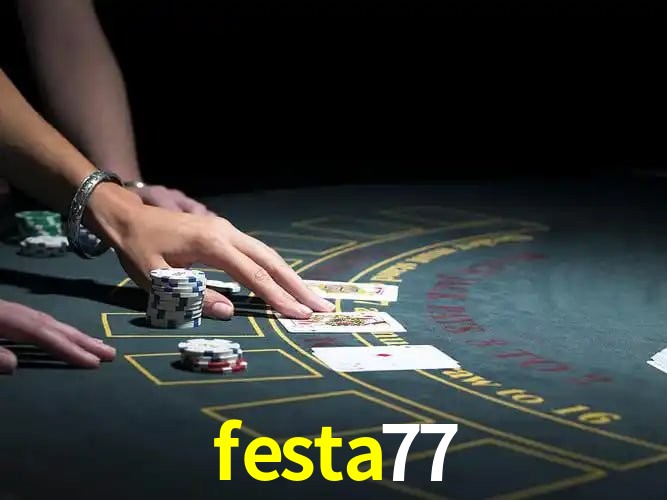 festa77,festa77.com