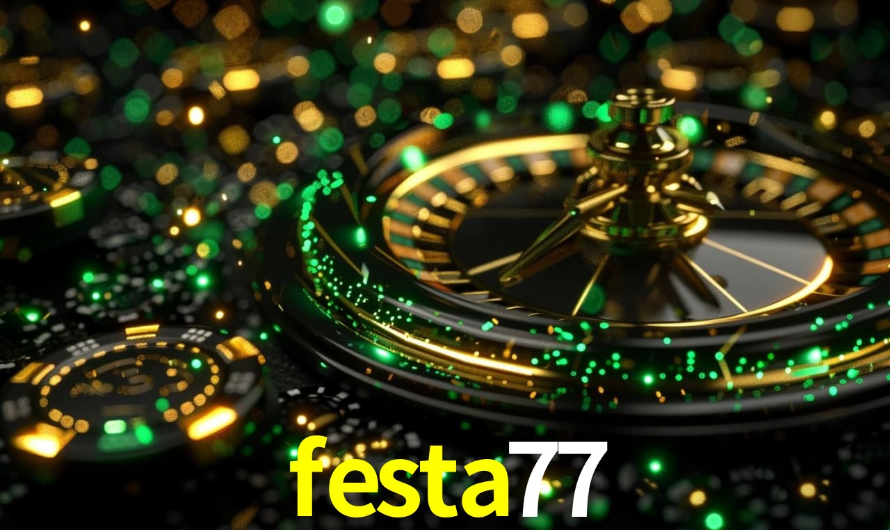 festa77