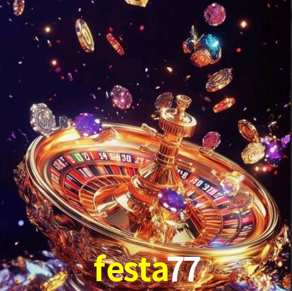 festa77 bet