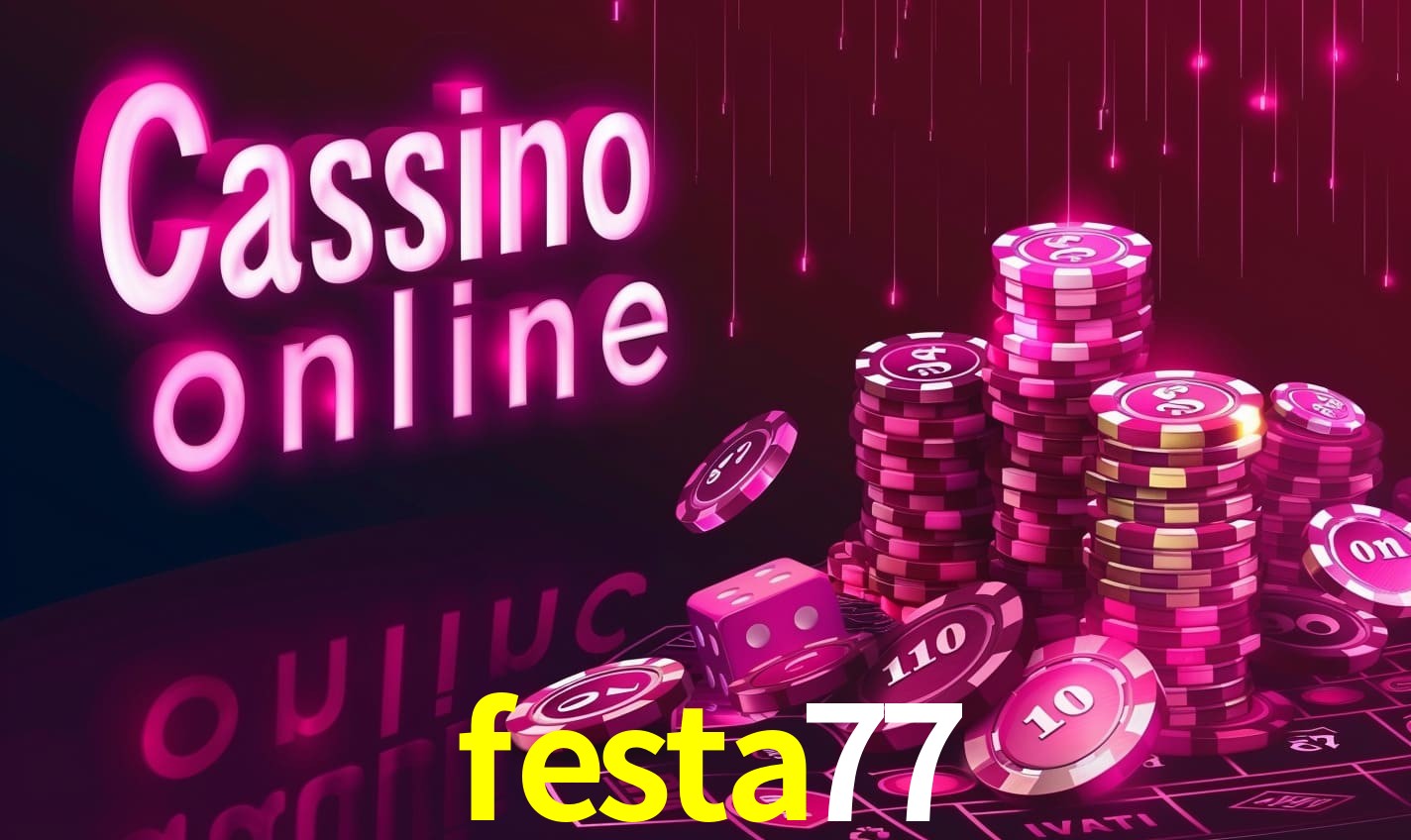 festa77: Jogue Crash e Experimente Alta Recompensa Instantânea