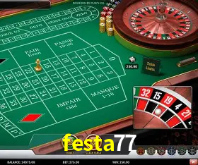festa77 bet